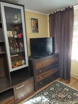 тепле житло подобово з альтанкою тепле житло подобово з альтанкою, Мукачево - квартира посуточно