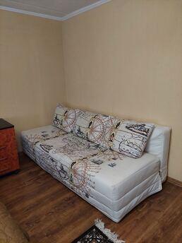 тепле житло подобово з альтанкою тепле житло подобово з альтанкою, Мукачево - квартира посуточно