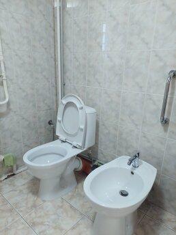 тепле житло подобово з альтанкою тепле житло подобово з альтанкою, Мукачево - квартира посуточно