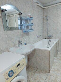 тепле житло подобово з альтанкою тепле житло подобово з альтанкою, Мукачево - квартира посуточно