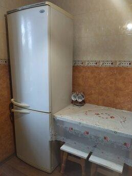 Посуточно квартира, Винница - квартира посуточно