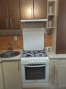 Посуточно квартира, Винница - квартира посуточно