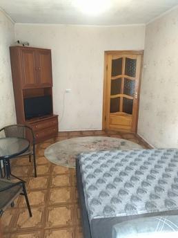 Посуточно квартира, Винница - квартира посуточно