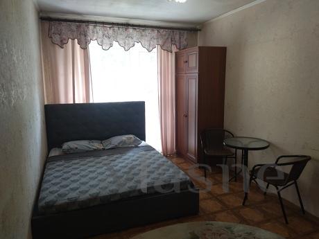 Посуточно квартира, Винница - квартира посуточно