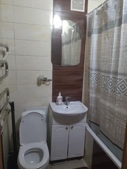 Посуточно квартира, Винница - квартира посуточно