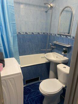 1-room apartment Chernigiv Center, Chernihiv - apartment by the day