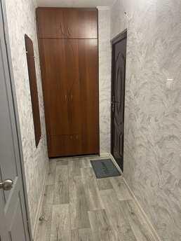 1-room apartment Chernigiv Center, Chernihiv - apartment by the day