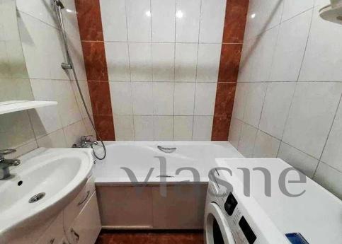 2-к квартира подобово, Мукачево - квартира посуточно