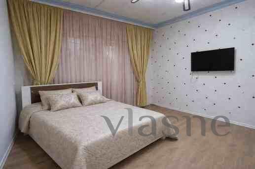 Недорого 3 - комн. квартира теплая с удачной планировкой и ш