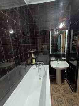 Пионер. 3-комн. квартира. Красная линия., Кривой Рог - квартира посуточно