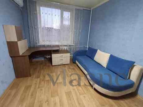 Пионер. 3-комн. квартира. Красная линия., Кривой Рог - квартира посуточно