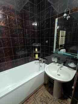 Пионер. 3-комн. квартира. Красная линия., Кривой Рог - квартира посуточно