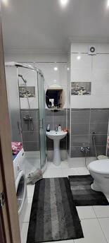 Затишна 1-кімнатна квартира, Черновцы - квартира посуточно