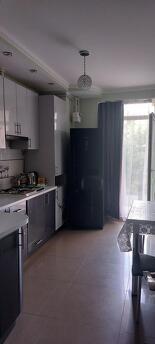 Затишна 1-кімнатна квартира, Черновцы - квартира посуточно