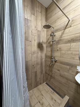 Seaside rentals on Odessa beach at 13 Fountain, Odessa - apartment by the day