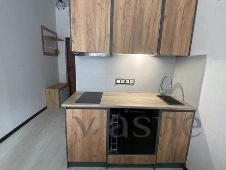 Seaside rentals on Odessa beach at 13 Fountain, Odessa - apartment by the day