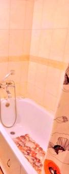 Посуточно квартира на ЖД.  Пляж Отрада, Одесса - квартира посуточно