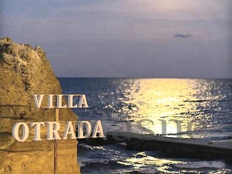 Квартира посуточно. ЖД. Хозяин, Одесса - квартира посуточно