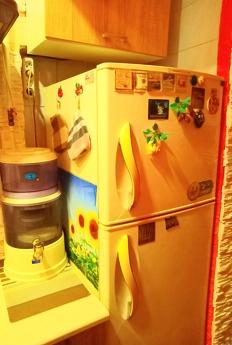 Квартира посуточно. ЖД. Хозяин, Одесса - квартира посуточно