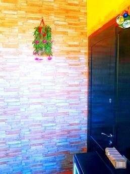 Квартира посуточно. ЖД. Хозяин, Одесса - квартира посуточно