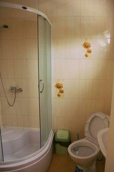 Not expensive house in Sudak!, Sudak - apartment by the day