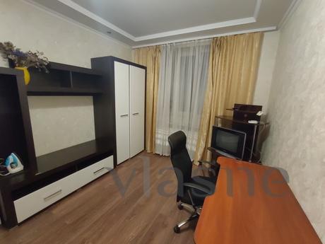 Rent Hotinskaya 12, Ivano-Frankivsk - apartment by the day