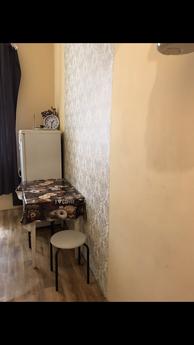 Apartment in the city center, Lviv - apartment by the day