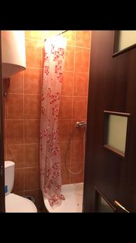 Apartment in the city center, Lviv - apartment by the day