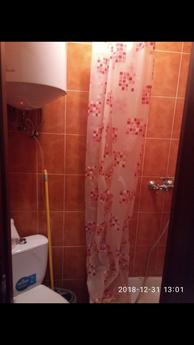 Apartment in the city center, Lviv - apartment by the day