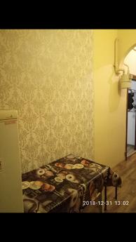 Apartment in the city center, Lviv - apartment by the day