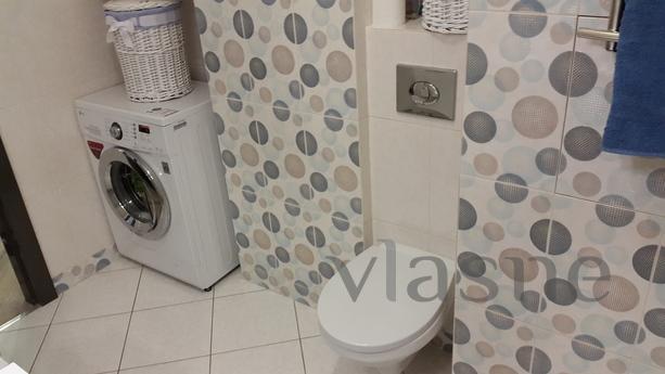 Rent apartment center district Privoz,, Odessa - apartment by the day