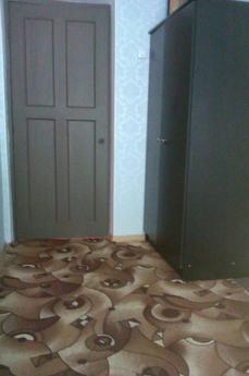 Studio near the sea in French Blvd., Odessa - apartment by the day