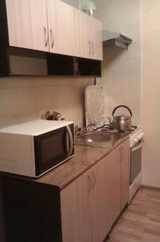Studio near the sea in French Blvd., Odessa - apartment by the day