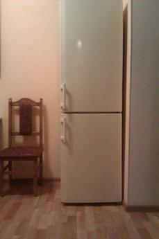 Studio near the sea in French Blvd., Odessa - apartment by the day