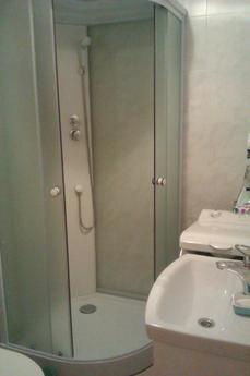 Studio near the sea in French Blvd., Odessa - apartment by the day