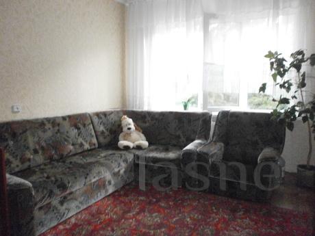 2-bedroom apartment, Sleeps 2-1-1, apartment is clean, boler
