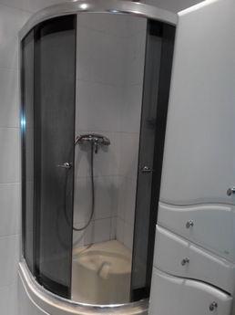 Rent 2-bedroom apartment, Odessa - apartment by the day
