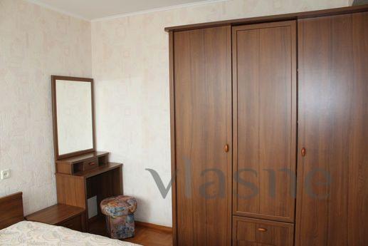Boulevard Zhvanetskogo ., Odessa - apartment by the day