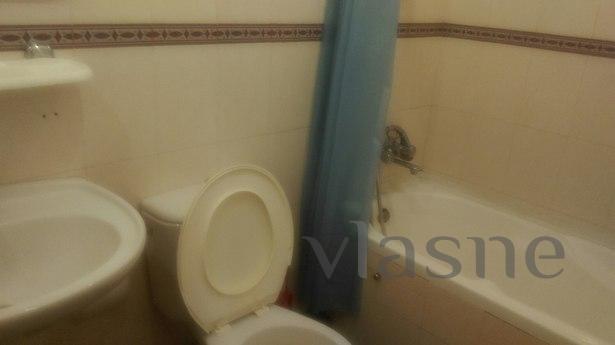 Boulevard Zhvanetskogo ., Odessa - apartment by the day
