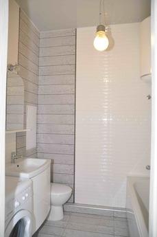 Rent one-room apartment, Odessa - apartment by the day