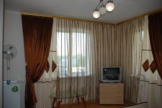 Rent from the property Sevastopol, Sevastopol - apartment by the day