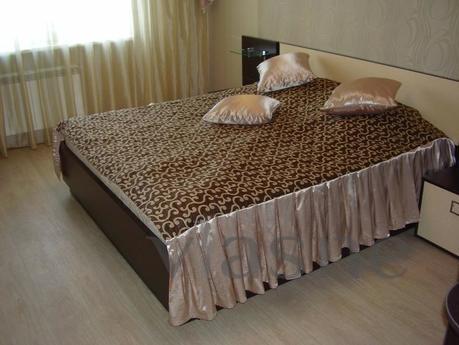 Excellent 1 to Nye apartment in Darnytskyi area in the new b