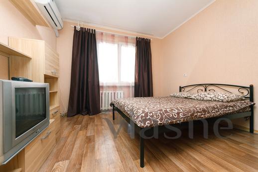 rent super-1 to the apartment near the subway apartment idea