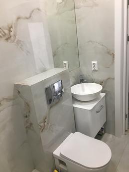 4 room jacuzzi apartment, Львов - квартира посуточно