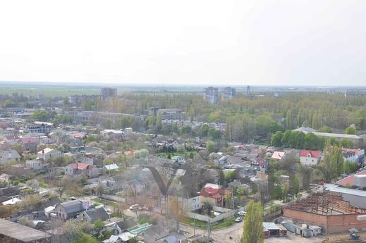 сдам посуточно свою квартиру, Одесса - квартира посуточно